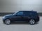 2020 Land Rover Range Rover Sport SE MHEV
