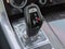 2020 Land Rover Range Rover Sport SE MHEV
