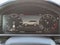 2020 Land Rover Range Rover Sport SE MHEV