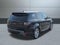 2020 Land Rover Range Rover Sport SE MHEV