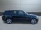 2020 Land Rover Range Rover Sport SE MHEV