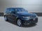 2020 Land Rover Range Rover Sport SE MHEV