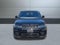 2020 Land Rover Range Rover Sport SE MHEV