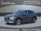 2023 Audi Q5 Premium Plus 45 TFSI S line quattro
