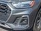 2023 Audi Q5 Premium Plus 45 TFSI S line quattro