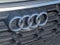 2023 Audi Q5 Premium Plus 45 TFSI S line quattro