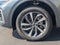 2023 Audi Q5 Premium Plus 45 TFSI S line quattro