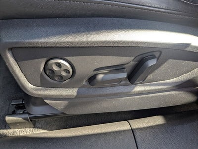 2023 Audi Q5 Premium Plus 45 TFSI S line quattro