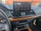 2023 Audi Q5 Premium Plus 45 TFSI S line quattro