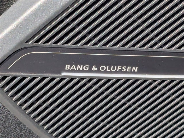 2023 Audi Q5 Premium Plus 45 TFSI S line quattro