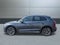 2023 Audi Q5 Premium Plus 45 TFSI S line quattro