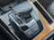 2023 Audi Q5 Premium Plus 45 TFSI S line quattro