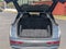 2023 Audi Q5 Premium Plus 45 TFSI S line quattro