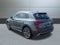 2023 Audi Q5 Premium Plus 45 TFSI S line quattro