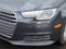 2017 Audi A4 2.0T Premium