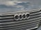 2017 Audi A4 2.0T Premium