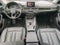 2017 Audi A4 2.0T Premium