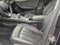 2017 Audi A4 2.0T Premium