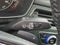 2017 Audi A4 2.0T Premium