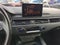 2017 Audi A4 2.0T Premium