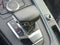 2017 Audi A4 2.0T Premium