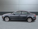 2017 Audi A4 2.0T Premium