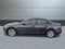 2017 Audi A4 2.0T Premium