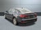 2017 Audi A4 2.0T Premium