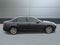 2017 Audi A4 2.0T Premium