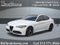 2025 Alfa Romeo Giulia AWD
