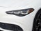 2025 Alfa Romeo Giulia AWD