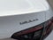2025 Alfa Romeo Giulia AWD