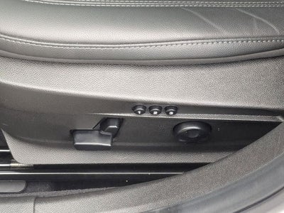 2025 Alfa Romeo Giulia AWD
