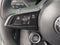2025 Alfa Romeo Giulia AWD