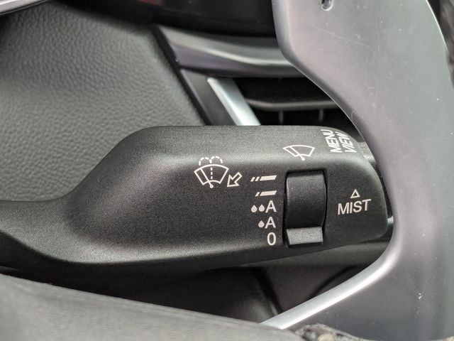 2025 Alfa Romeo Giulia AWD