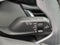 2025 Alfa Romeo Giulia AWD