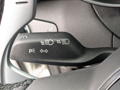 2025 Alfa Romeo Giulia AWD