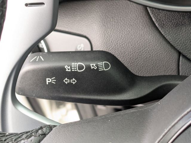 2025 Alfa Romeo Giulia AWD