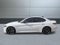 2025 Alfa Romeo Giulia AWD