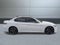 2025 Alfa Romeo Giulia AWD
