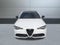 2025 Alfa Romeo Giulia AWD