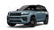 2027 Jeep Grand Cherokee GRAND CHEROKEE SUMMIT 4X4