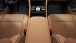 2027 Jeep Grand Cherokee GRAND CHEROKEE SUMMIT 4X4