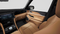 2027 Jeep Grand Cherokee GRAND CHEROKEE SUMMIT 4X4