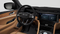 2027 Jeep Grand Cherokee GRAND CHEROKEE SUMMIT 4X4