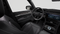 2027 Jeep Grand Cherokee GRAND CHEROKEE L LIMITED 4X4