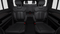 2027 Jeep Grand Cherokee GRAND CHEROKEE L LIMITED RESERVE 4X4