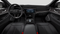 2027 Jeep Grand Cherokee GRAND CHEROKEE L LIMITED RESERVE 4X4