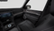 2027 Jeep Grand Cherokee GRAND CHEROKEE L LIMITED RESERVE 4X4