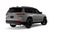 2027 Jeep Grand Cherokee GRAND CHEROKEE L LIMITED 4X4